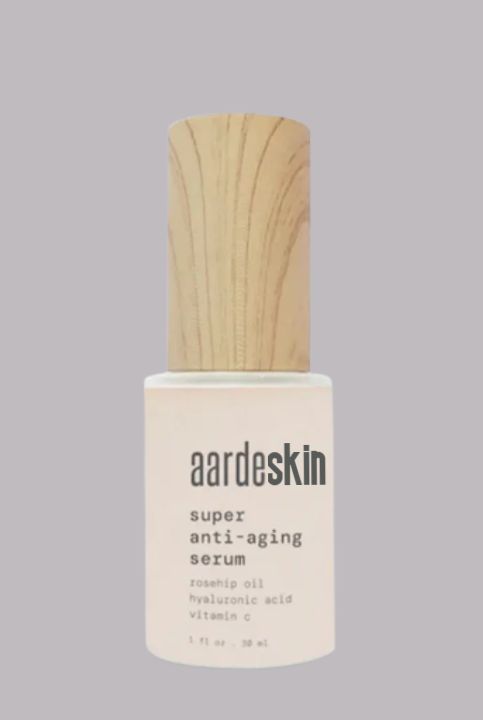 Aardeskin Super Anti-Aging Serum