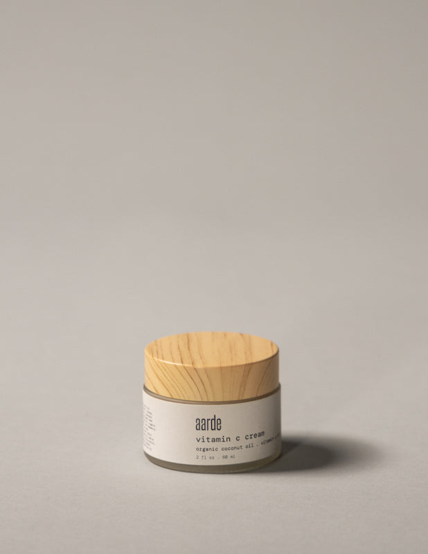 Peptide Cream