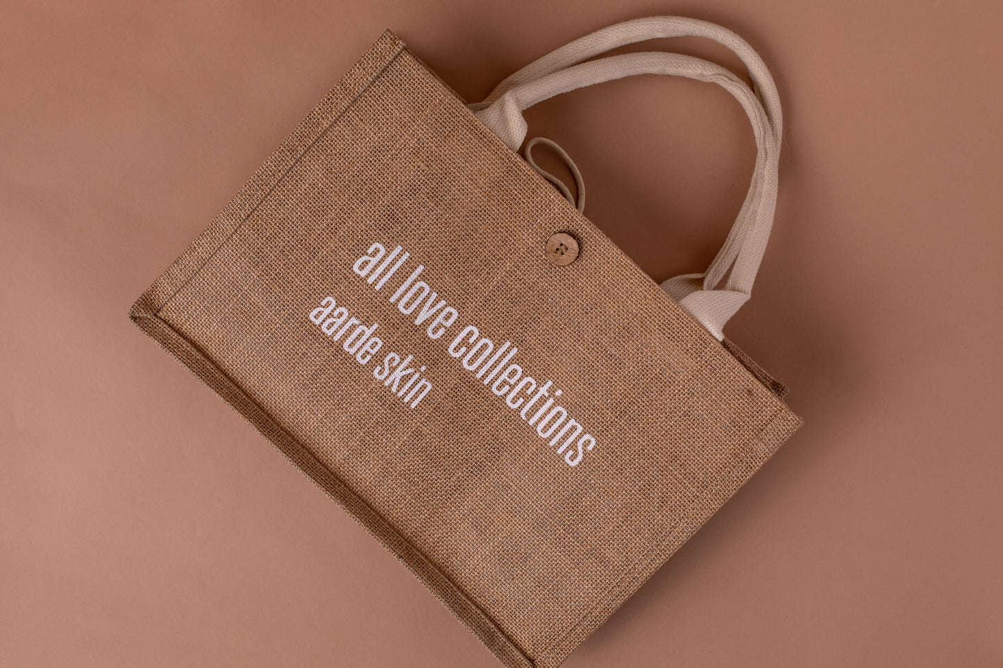 Eco Bag
