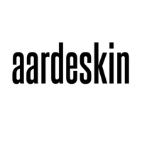 aardeskin logo