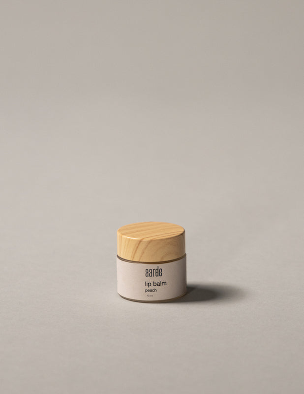 Best Organic And Herbal Lip Balm of 2023