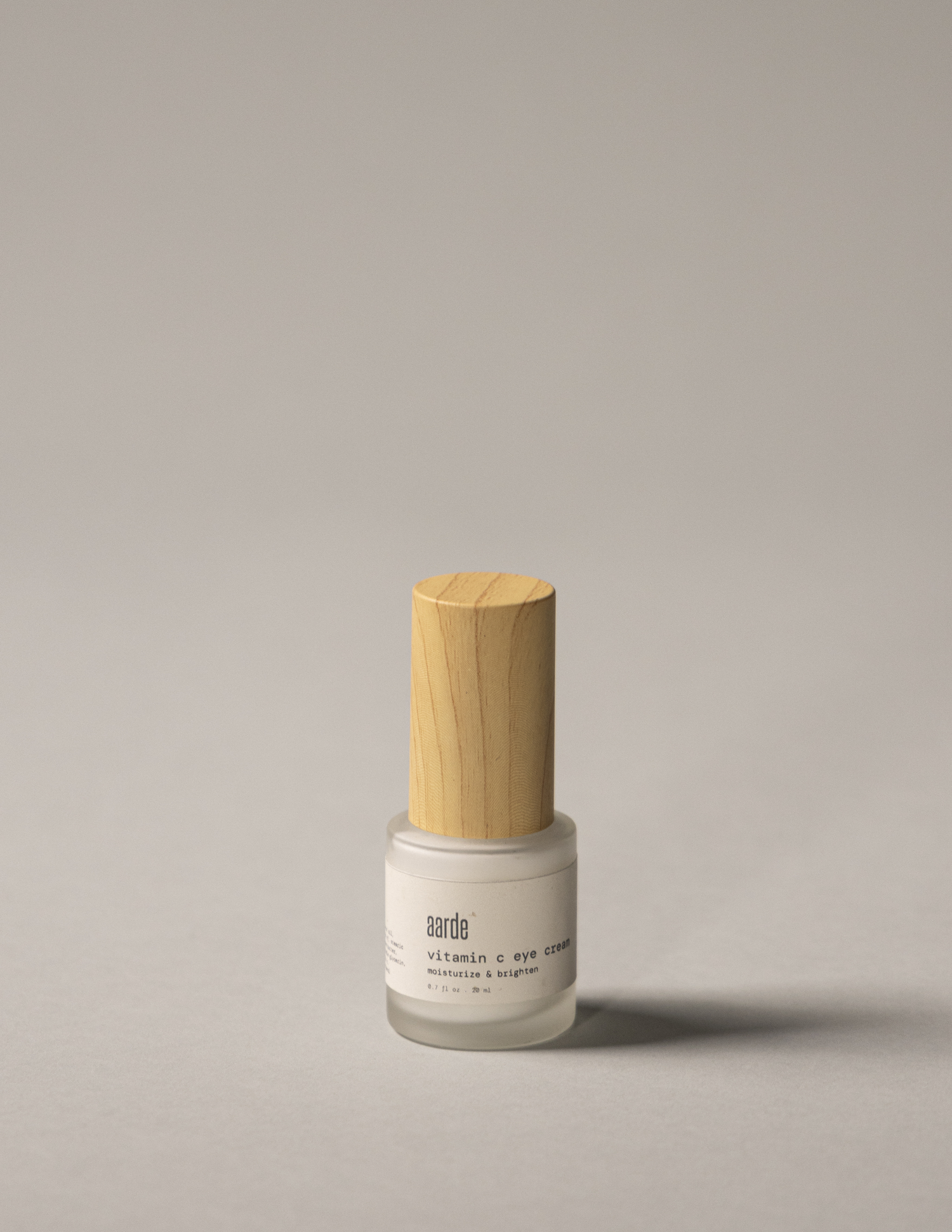 Eye Cream