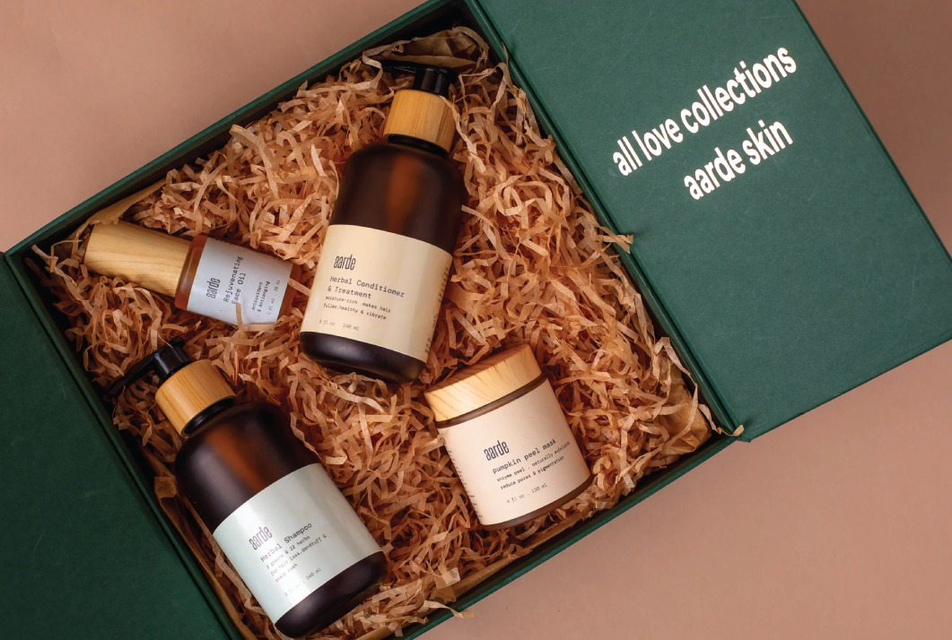 Gift Set