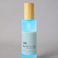 Aardeskin Blue Tansy Clarifying Toner