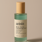 Aardeskin Blue Tansy Clarifying Toner