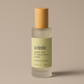 Aardeskin Green Tea & Hyaluronic Toner