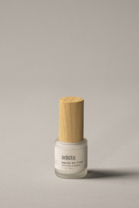 Aardeskin Peptide Eye Cream
