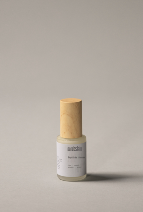 Aardeskin Peptide Serum