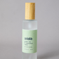 Aardeskin Green Tea & Hyaluronic Toner