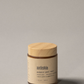 Aardeskin Organic Pumpkin Enzyme Peel Mask