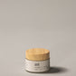 Peptide Cream