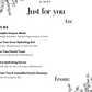 Aarde Trial set 2 for Acne Skin
